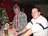 Silvestr 2009 006.JPG